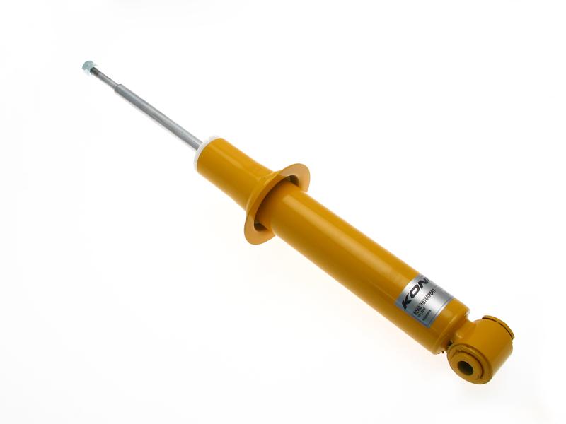 KONI Sport 8240-1076SPORT Yellow Rear Shock Absorber for 1990-1995 BMW 5 Series E34