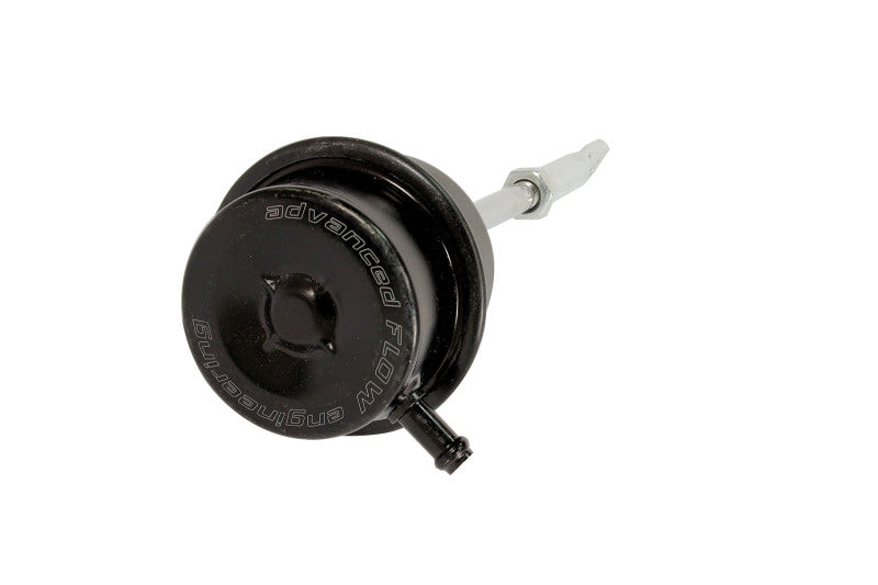 aFe Power BladeRunner Street Series Wastegate Actuator 46-60068 for 1998.5-2002 Dodge Diesel Trucks 5.9L
