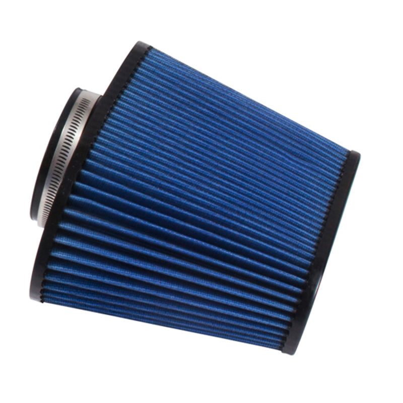 BBK 2011-15 SRT8 CAI (Black Out Finish)