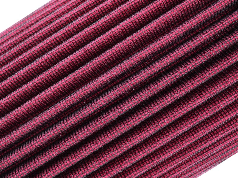 KraftWerks Replacement Air Filter for KRT150-05-2002 Supercharger Kit, KRT943-99-3000