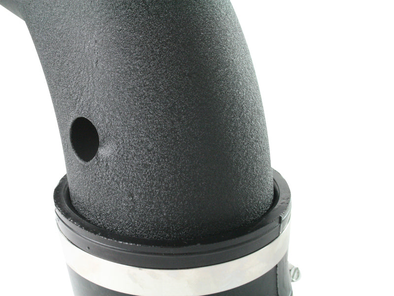 aFe MagnumFORCE Rapid Induction Cold Air Intake System with Pro 5R Filter, Part 54-12402, Dodge Ram 1500 5.7L HEMI