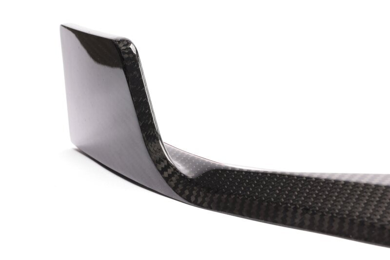 Dinan 21-27 BMW M3/M4 G80/G82/G83 Carbon Fiber Front Lip