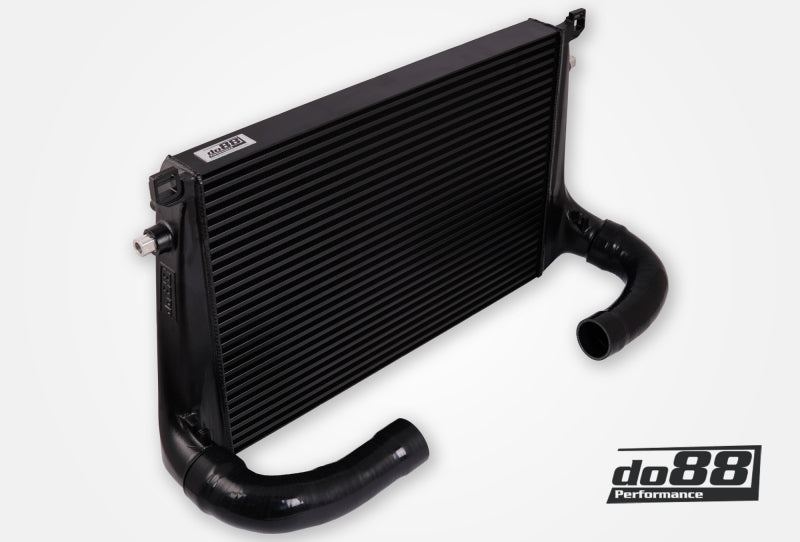 do88 VAG 2.0 TSI EA888 Gen4 Intercooler - High-Performance Upgrade for Volkswagen and Audi