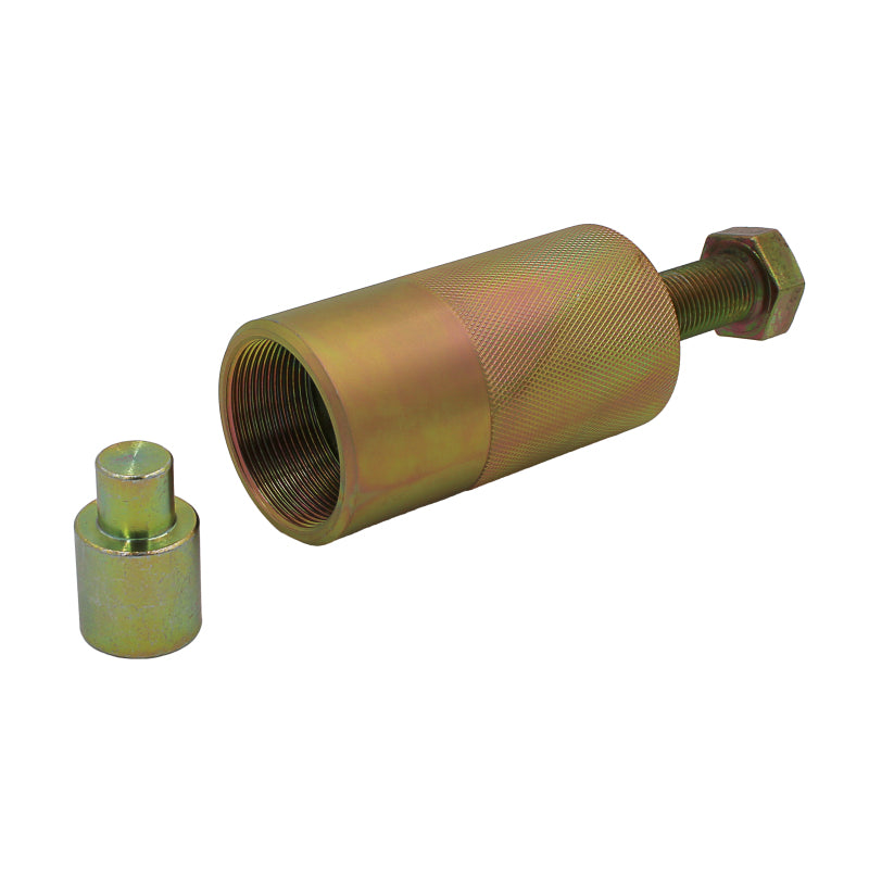 EPI epiFPCA1 2003–2019 Can-Am Flywheel Puller