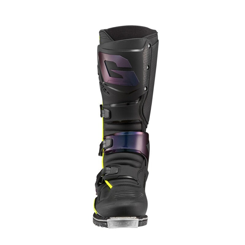 Gaerne GAR2262-011-12 SG22 Boot Chameleon Size 12