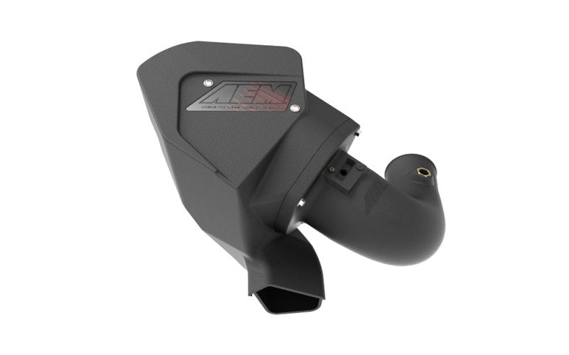 AEM Induction 21-882DS Performance Cold Air Intake System for Toyota GR Supra and BMW Z4 2.0L