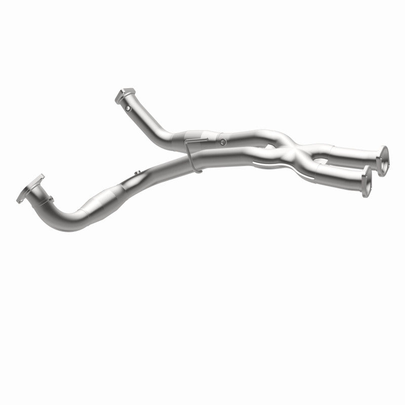 MAG Converter Direct Fit