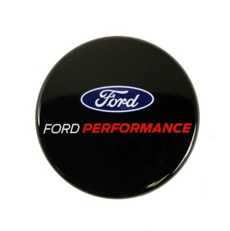 Ford Racing M-1007K-MACH1H 2021 Mustang Mach 1 Handling Pack Wheel Kit