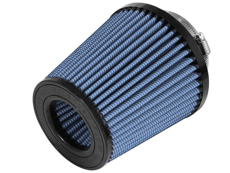 aFe Takeda MagnumFLOW Pro 5R Replacement Air Filter, Part Number 24-91090