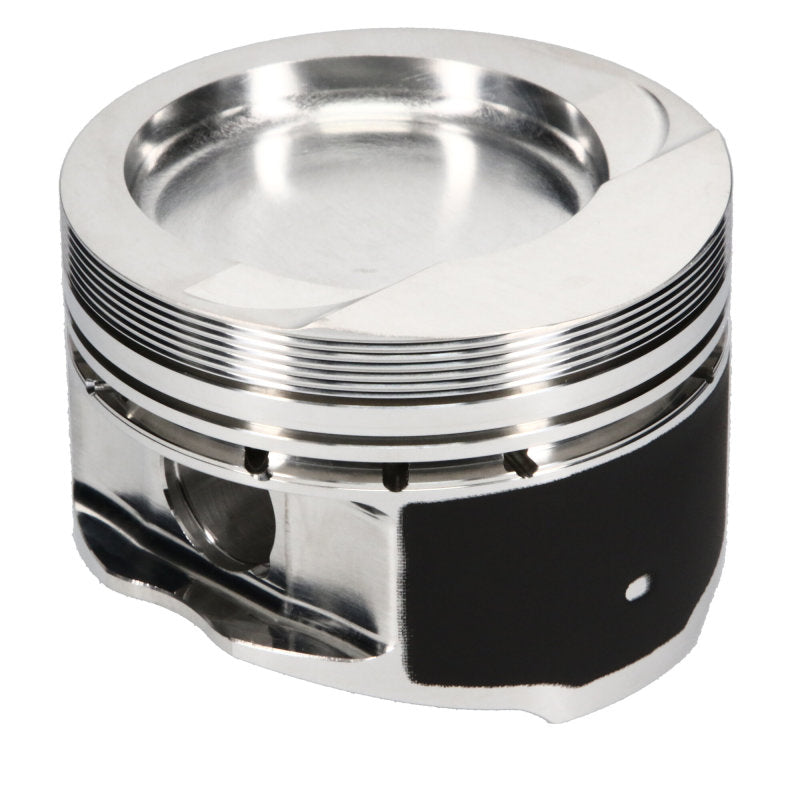 JE Piston Sets -6 Cyl