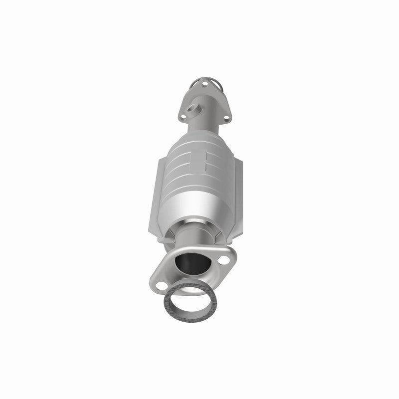 MagnaFlow Conv DF '96-'99 Acura Integra GS LS