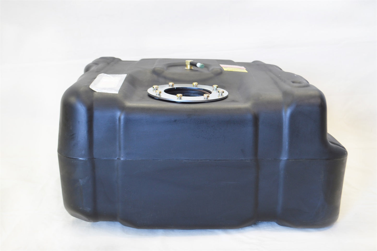 TITAN Fuel Tanks - 8020011 - Liquid Transfer Tank -  8020011 Utility Tank