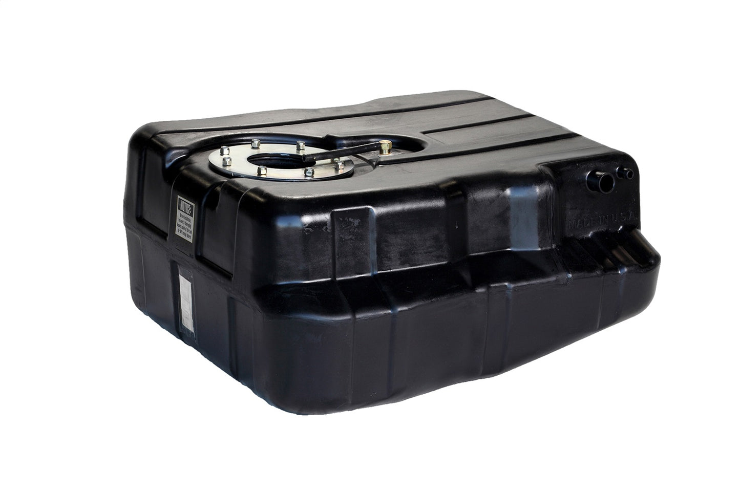TITAN Fuel Tanks - 8020099 - Liquid Transfer Tank -  8020099 Utility Tank