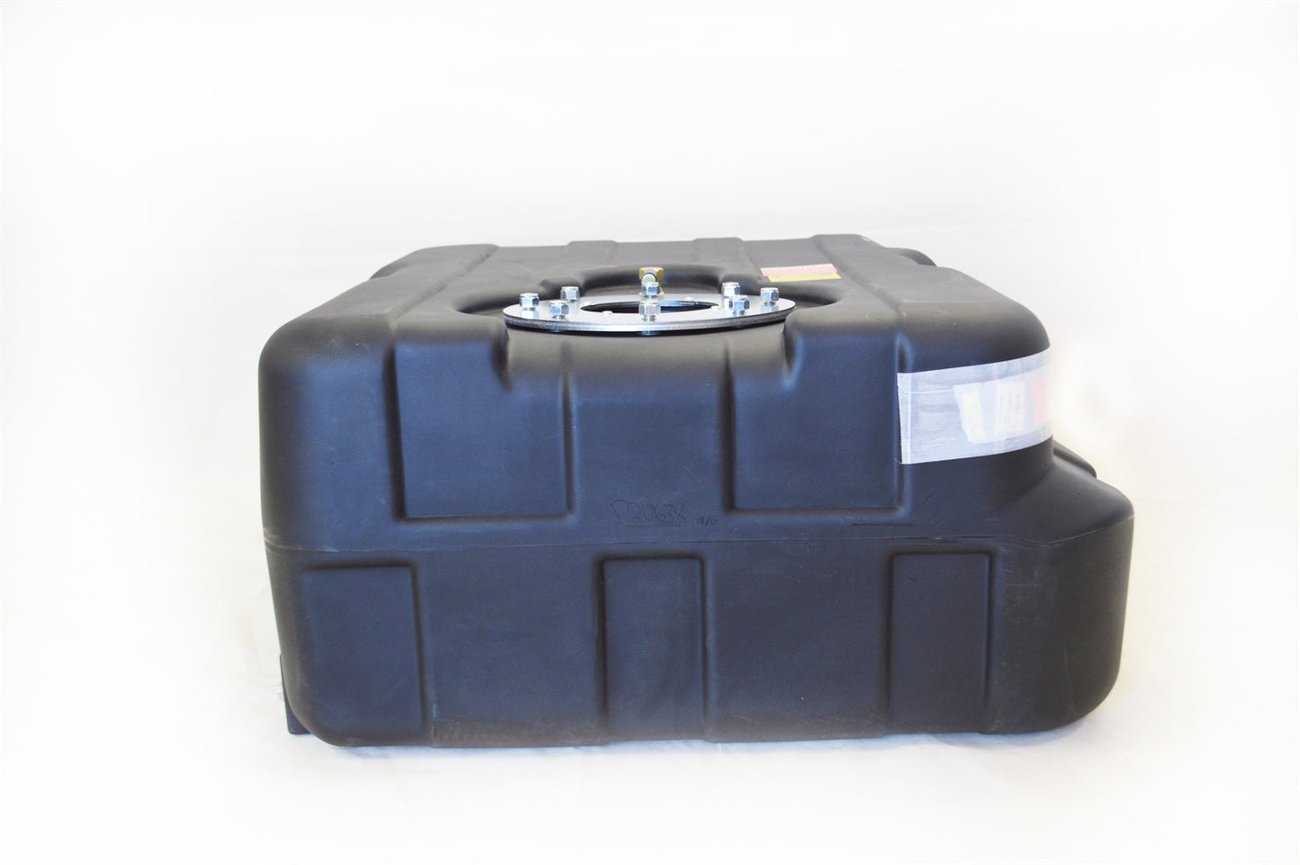 TITAN Fuel Tanks - 8020099 - Liquid Transfer Tank -  8020099 Utility Tank