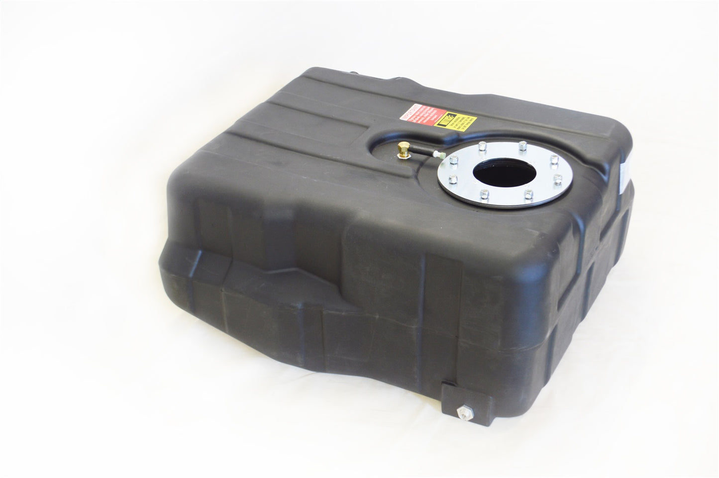 TITAN Fuel Tanks - 8020099 - Liquid Transfer Tank -  8020099 Utility Tank
