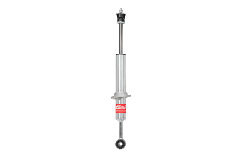 Eibach PRO-TRUCK Sport Front Shock E60-82-071-01-10 for 2010-2015 Toyota 4Runner