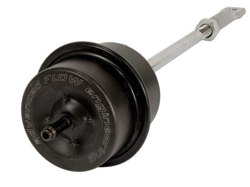 aFe Power BladeRunner Street Series Wastegate Actuator for 1999.5–2003 Ford 7.3L Diesel Trucks, Part Number 46-60078