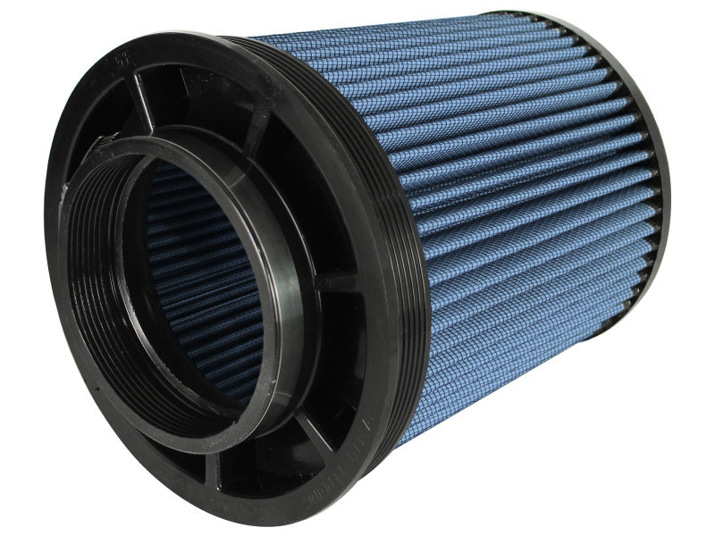 aFe Momentum Pro 5R Replacement Air Filter, Part Number 24-91072