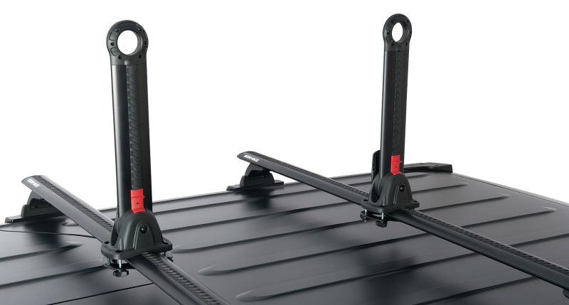 Rhino-Rack Nautic Kayak Stack RHR-S520 Universal Kayak Stacker