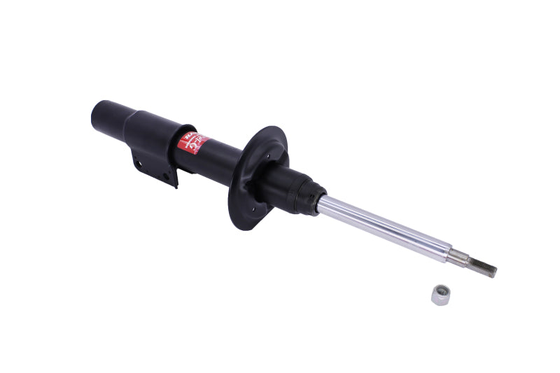KYB Shock & Strut Excel-G