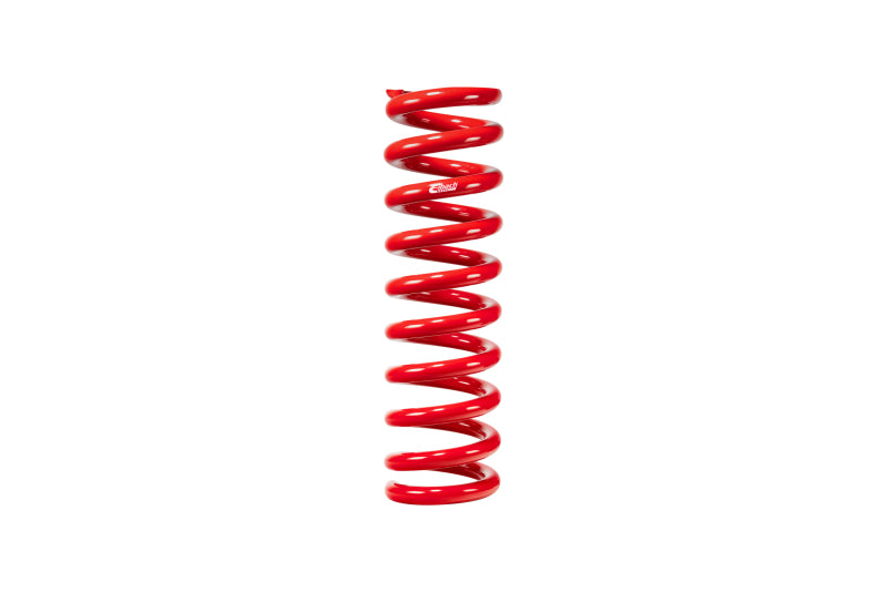Eibach Pro-Lift-Kit 1.5-Inch Front Lift Springs for 2022-2025 Toyota Tundra TRD Pro, Part E30-82-096-03-20