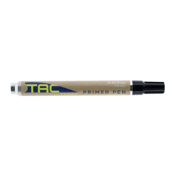 TAC Vanes Primer Pen, 0.34 fl oz
