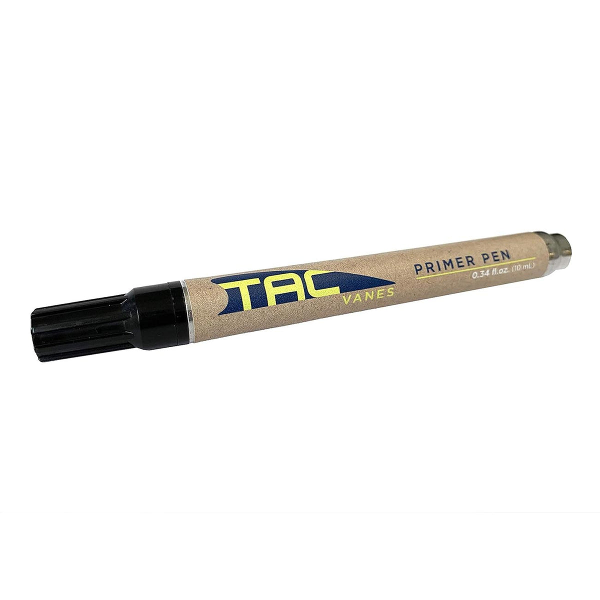 TAC Vanes Primer Pen, 0.34 fl oz