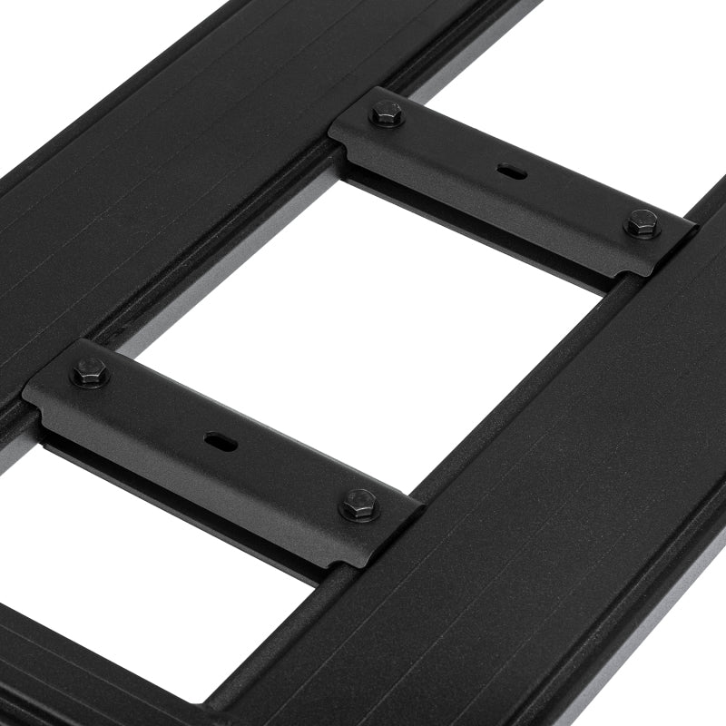 Roof Rack Accessory