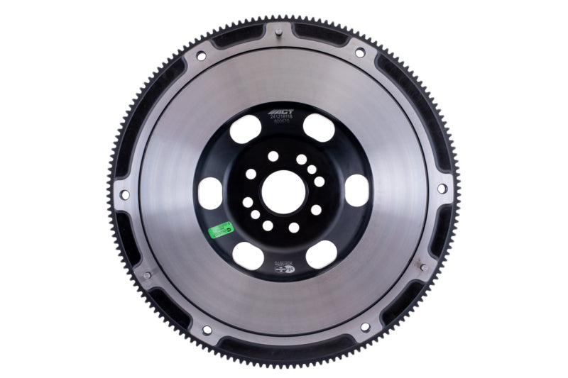 ACT XACT Streetlite Flywheel for 2011–2017 Ford Mustang – ACT600670