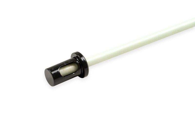 DV8 Offroad Universal Adjustable Molle Antenna and Whip Mount dveUNMM-02