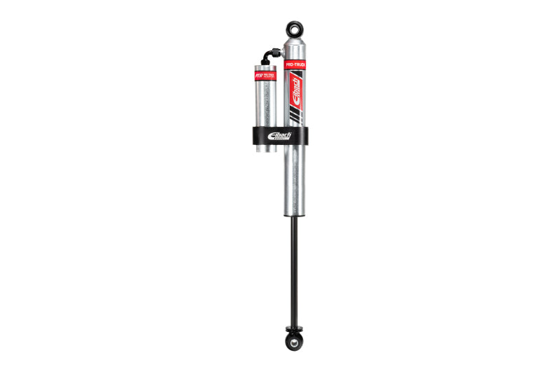Eibach PRO-TRUCK Reservoir Rear Shock for 2022-2026 Nissan Frontier, Part E60-63-045-02-01