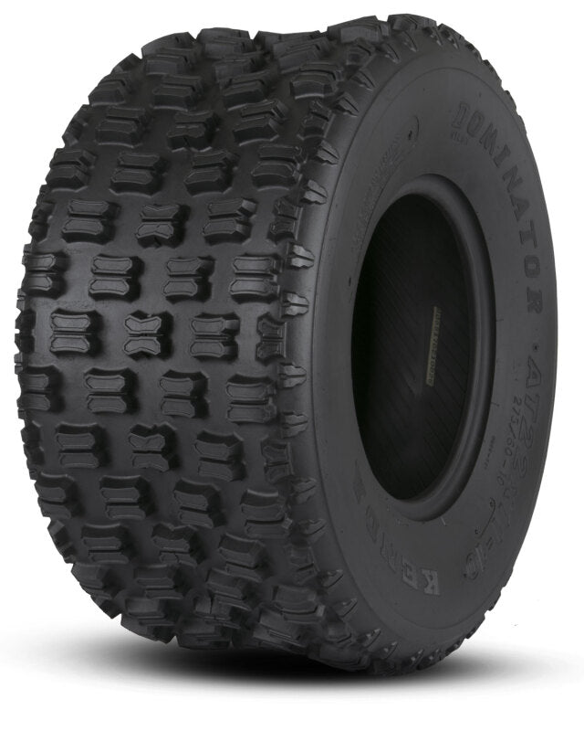 Kenda K300 Dominator Rear All-Terrain Tire 20x11-10 4PR 37F TL
