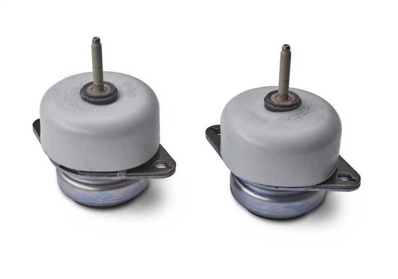 Ford Racing - FRPM-6038-M50 - 2011-2015 Mustang GT 5.0L Coyote Engine Swap Mount Kit