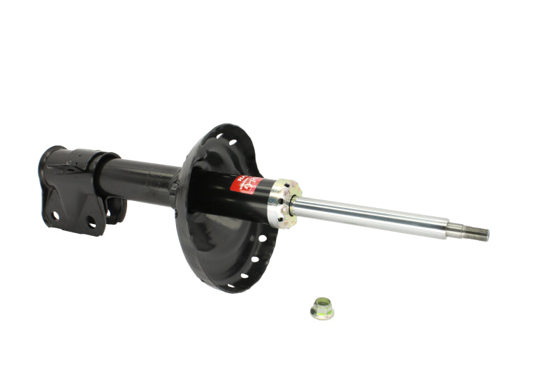 KYB Shock & Strut Excel-G