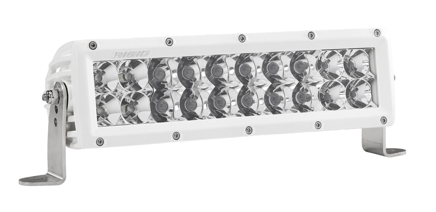 Rigid Industries - 810313 - LED Light Bar