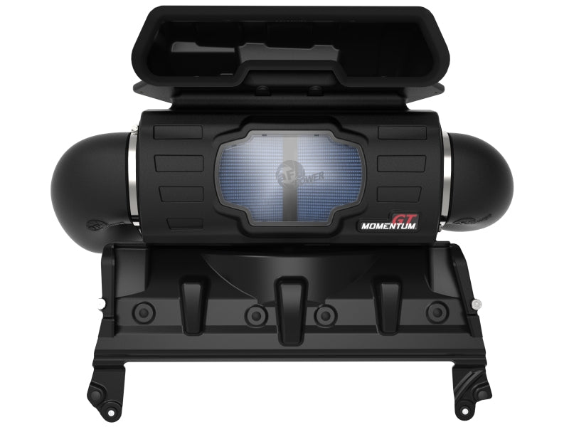 aFe Momentum GT Pro 5R Cold Air Intake System for 2021–2024 Ram 1500 TRX 6.2L V8