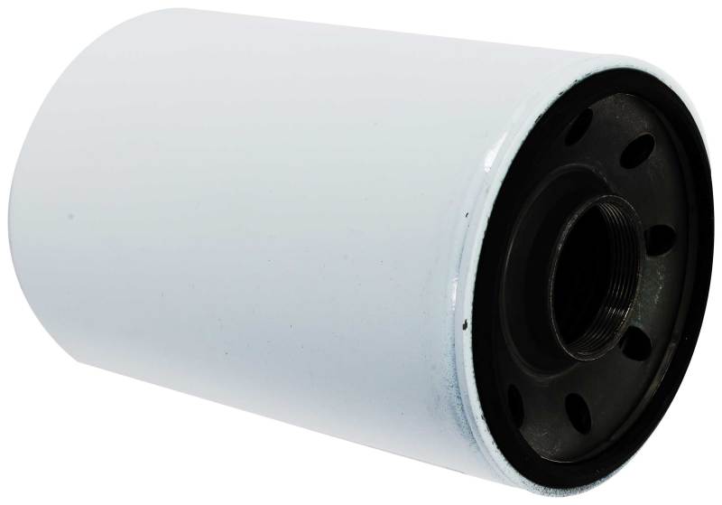 K&N Engineering HP-6001 Wrench-Off Performance Oil Filter