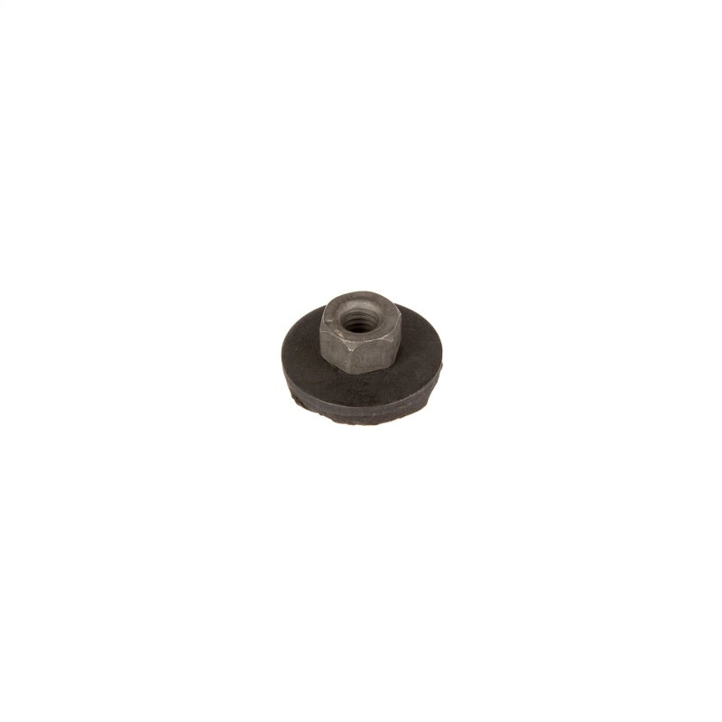 OMI Hardware