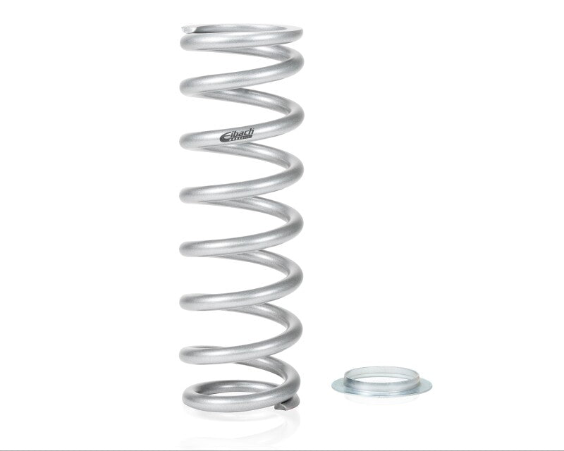 Eibach EIB892.0058.1 EMS Rear Spring for Honda CR125