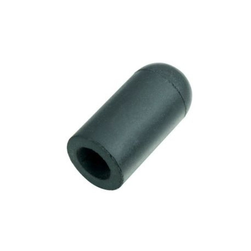 SSC Fittings