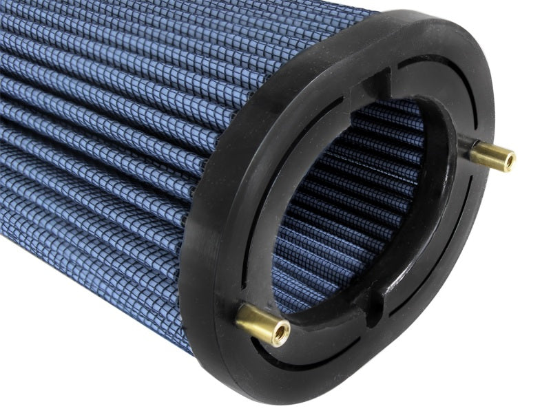 AFE Pro-5 R Direct Fit Filter