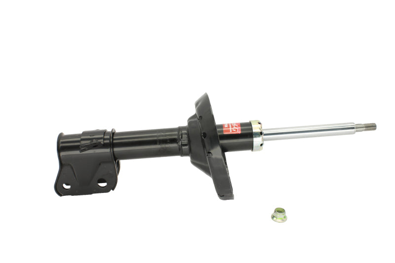 KYB Shock & Strut Excel-G