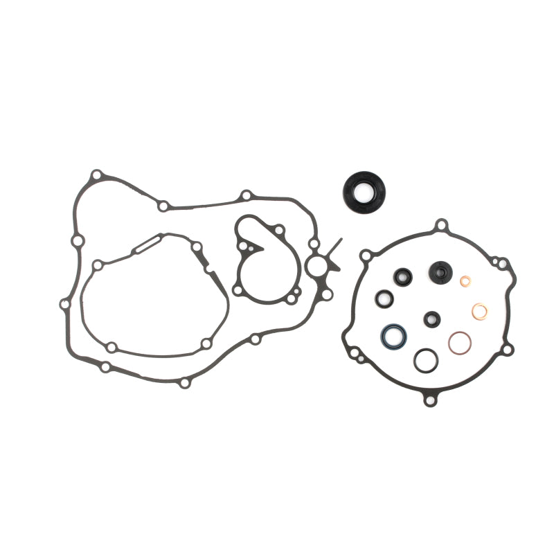 CG Powersports Gasket Kits