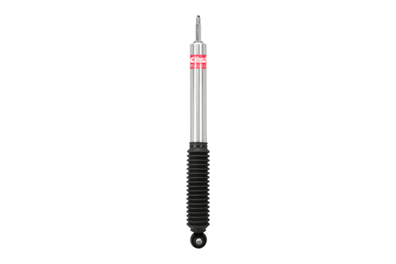 Eibach PRO-TRUCK SPORT Rear Shock Absorber for 2008-2018 Toyota Land Cruiser 4WD, 0-1.5-Inch Lift