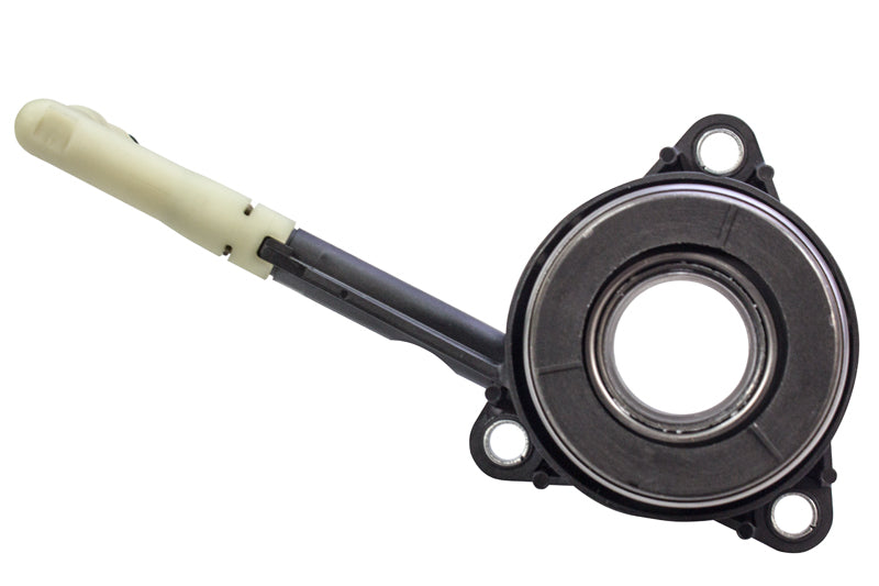 ACT RB011 Release Bearing for 2015–2017 Volkswagen GTI and Golf R