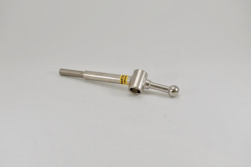 Kartboy KB-002-WRX Shifter for 2002-2007 Subaru WRX
