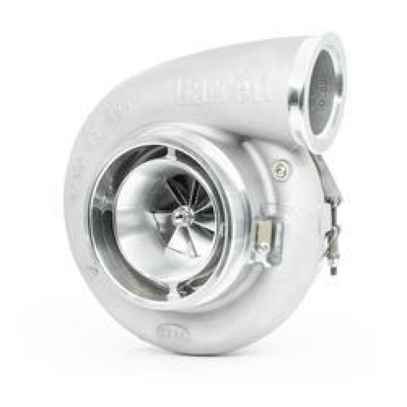 Garrett - grt953234-5007S - G-XRace GXR47-80 80/120mm Supercore