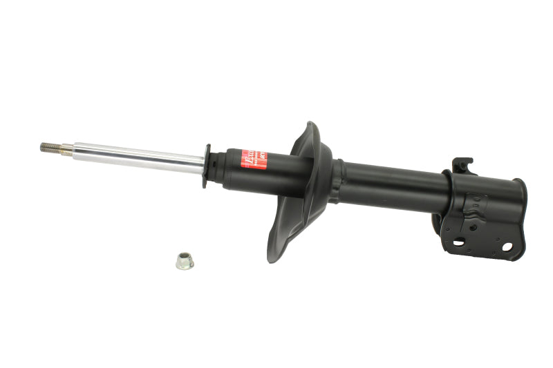 KYB Excel-G Front Right Shock Absorber 334275 for Subaru Outback 2000–2002