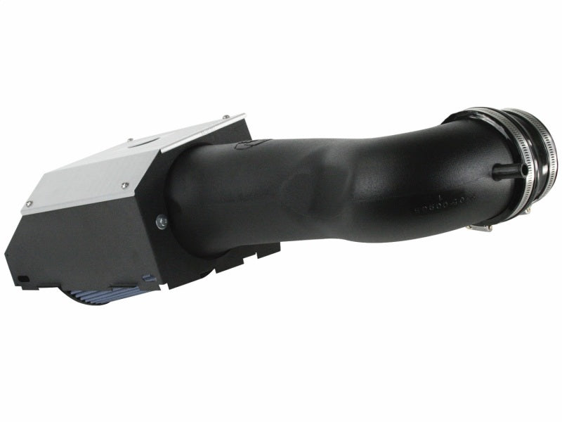 AFE P5R Air Intake