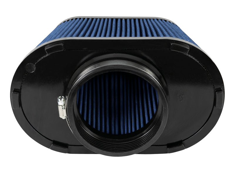 aFe Magnum FORCE Pro 5R Replacement Conical Air Filter 24-90108